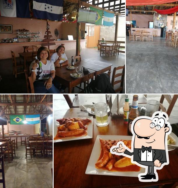 La Fonda de Don José