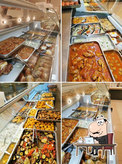 La Vall Cuina
