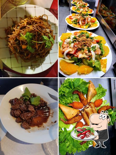 Viet D Azur