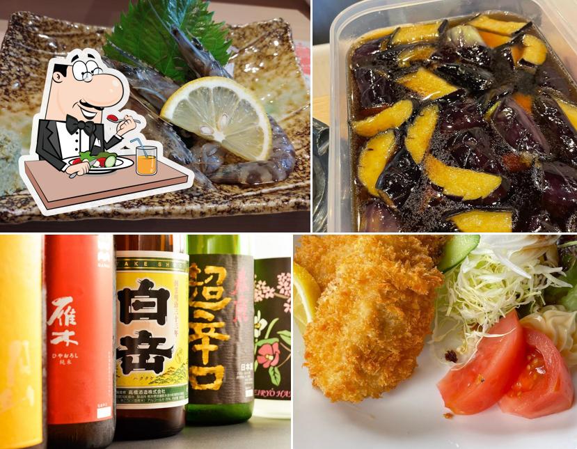 ころ家
