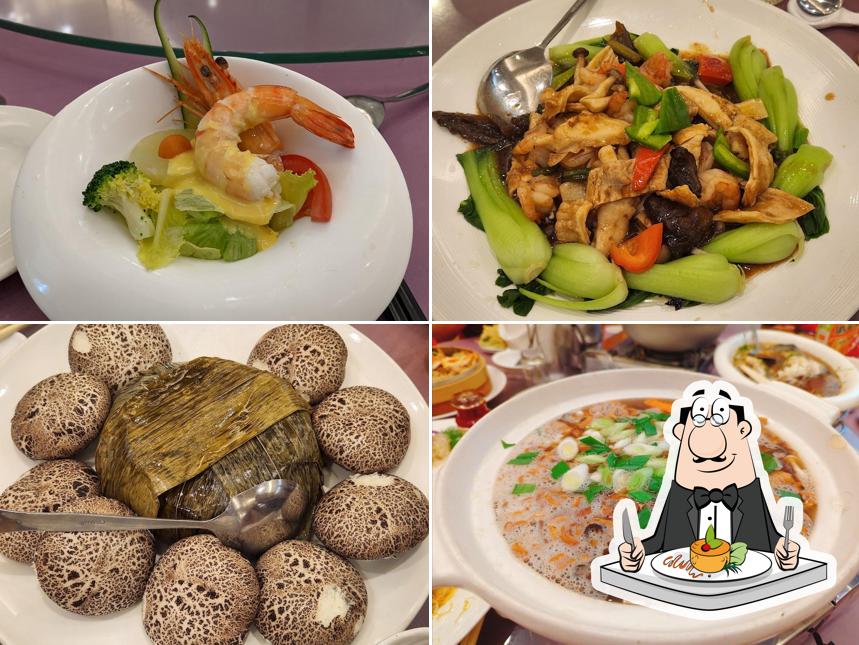 新黑貓餐廳