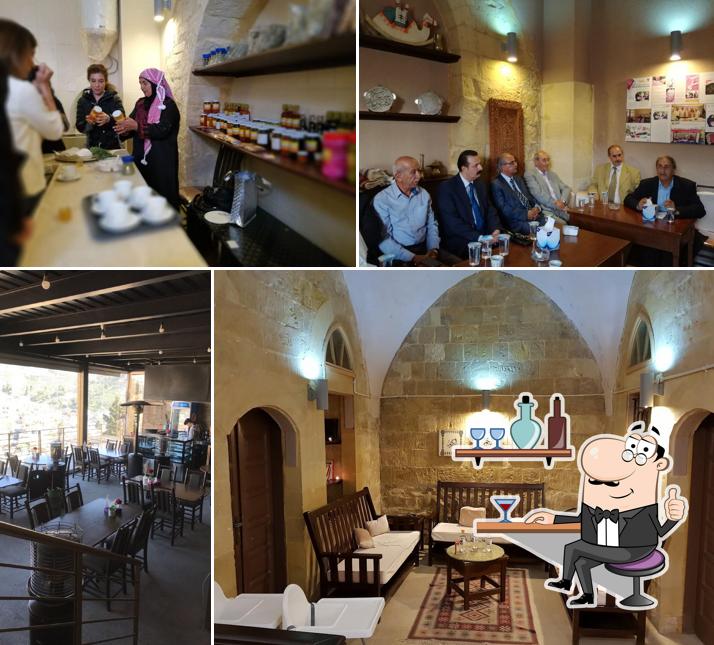 Beit Aziz
