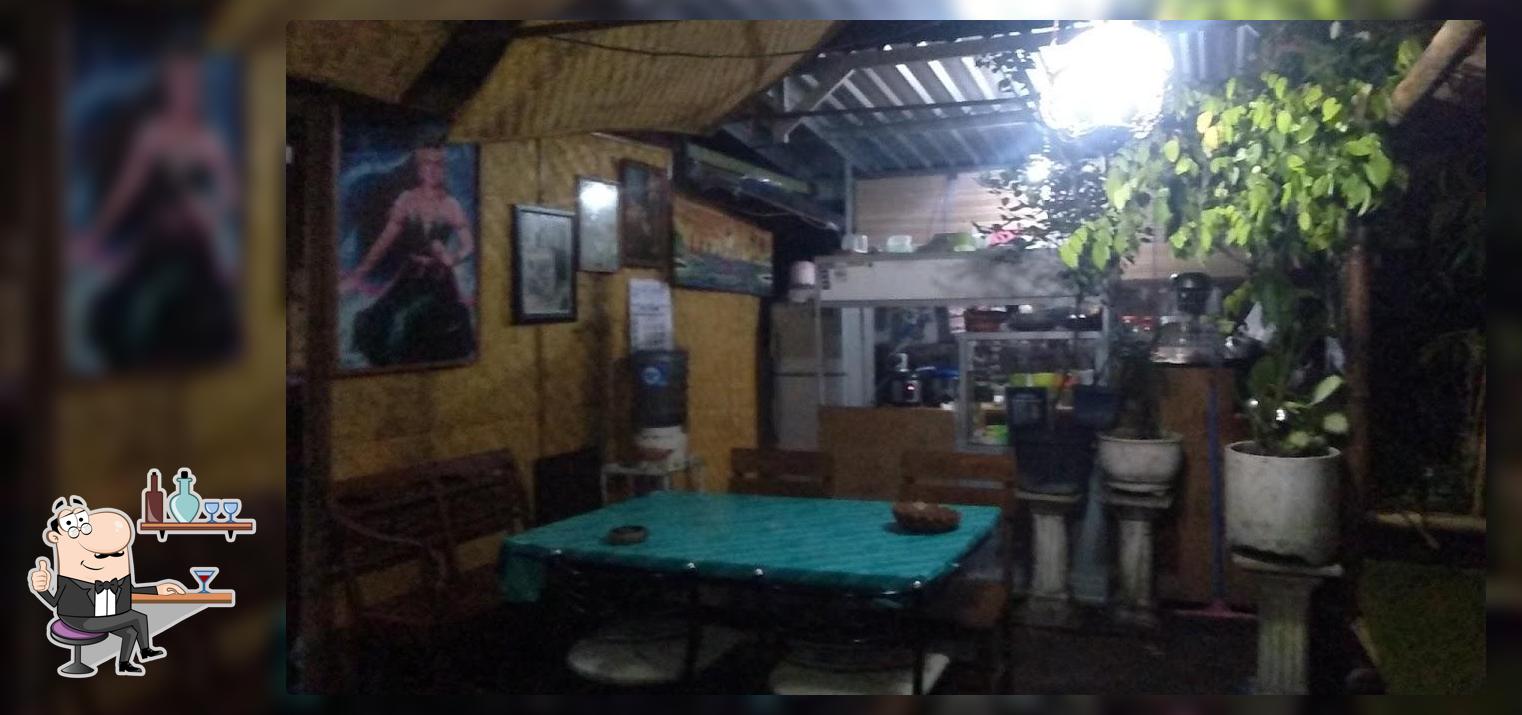 Warung Gobyos