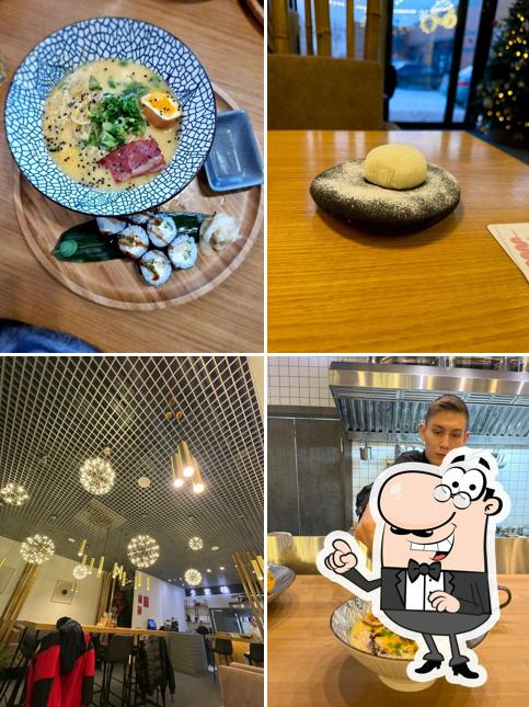 Izakaya