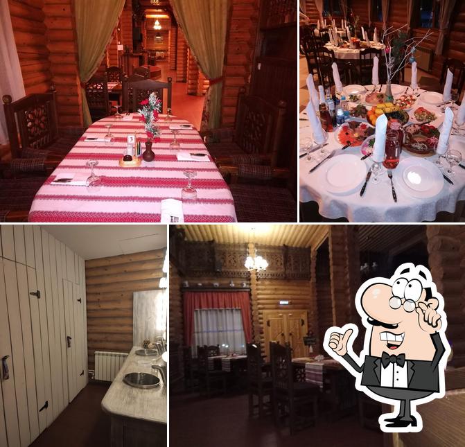 Ладейный