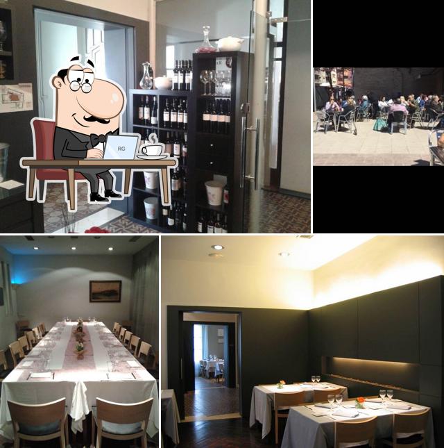 Bar Vic