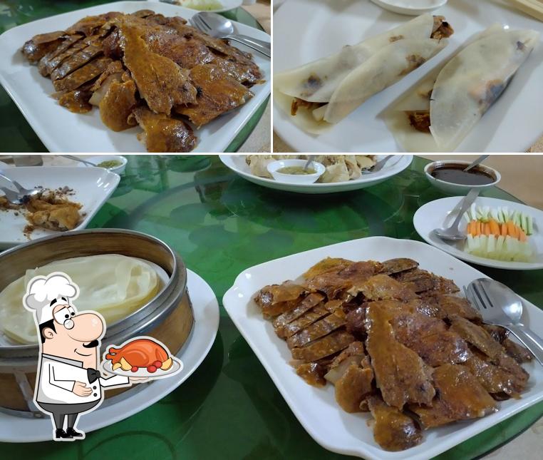 Hong Fa