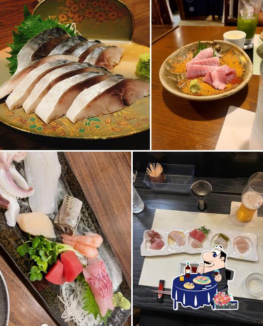 Kuidoraku