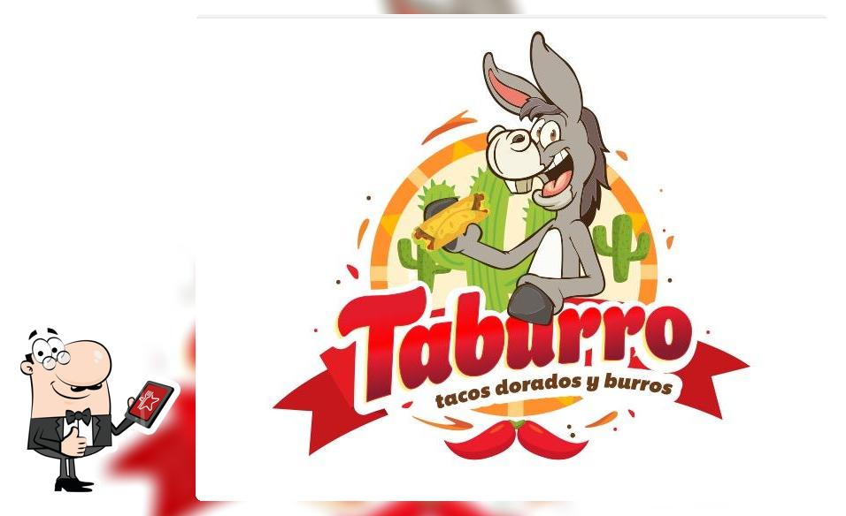 Taburritodgo
