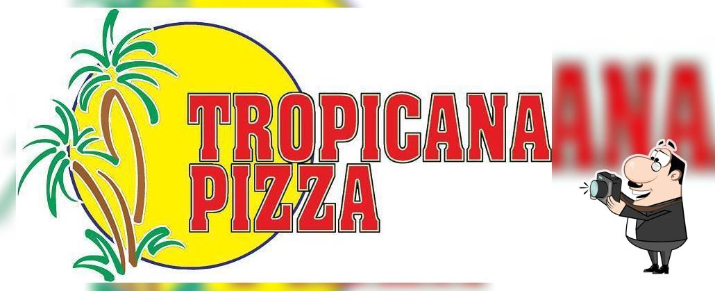 Tropicanadian