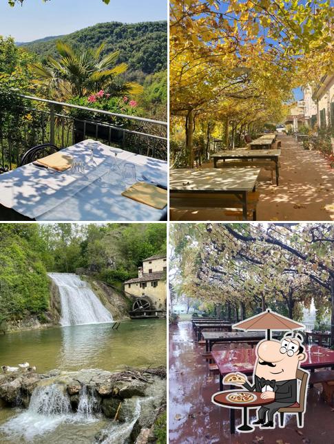 Ristorante Da Brun