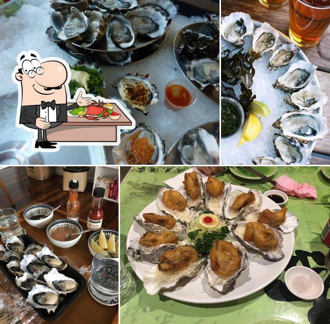 Shuck It