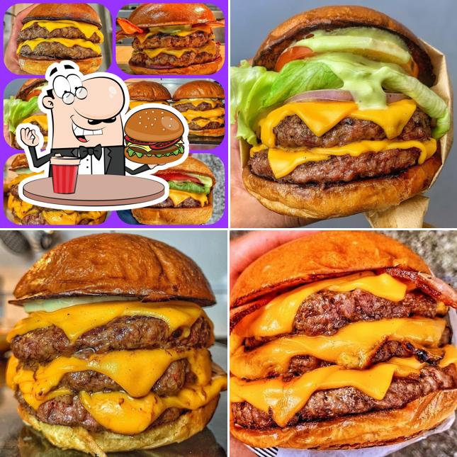 Império Gourmet