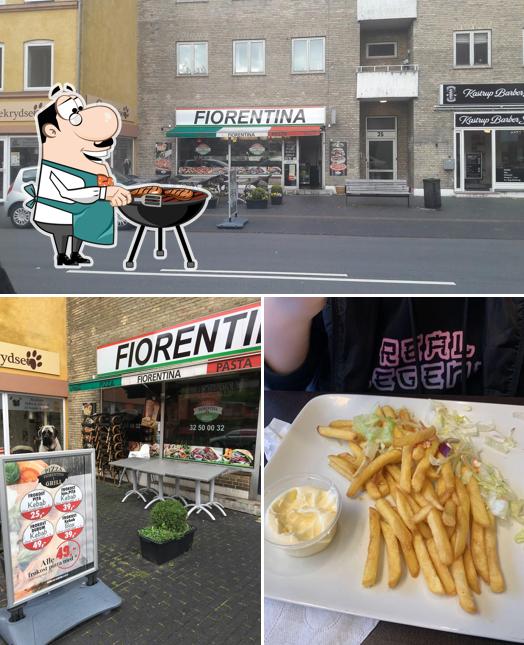 Fiorentina 3