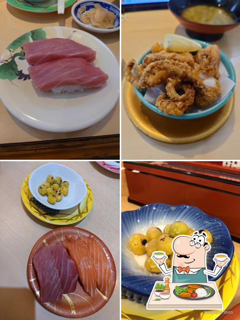 Amimotonosato