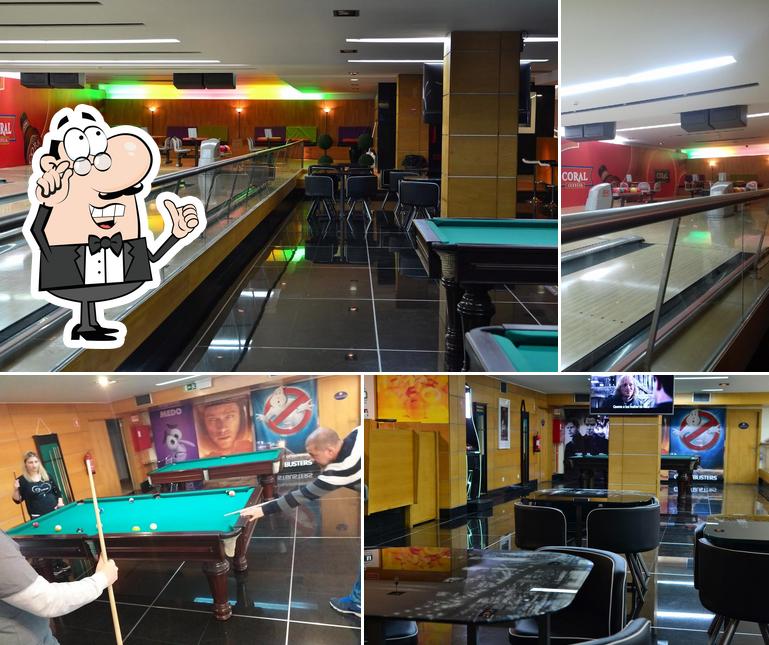 Viva Bowling