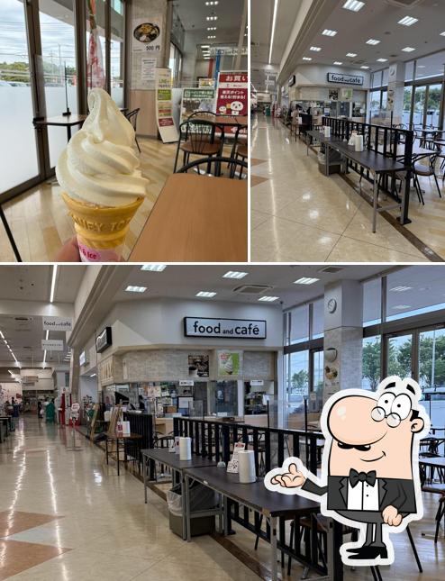 ピクニックコート鶴ヶ島店