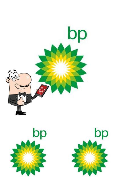 bp