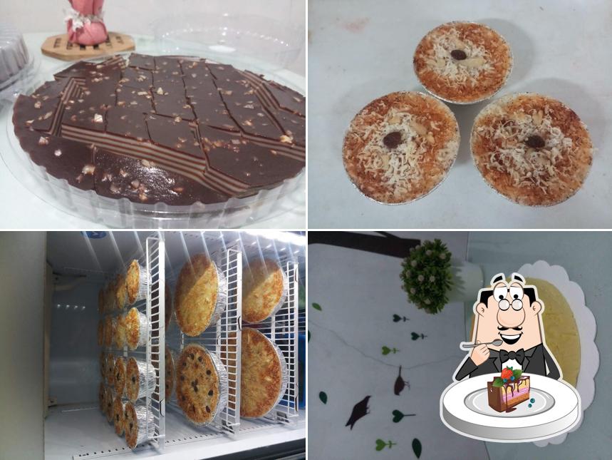 EBY Cookies GPI