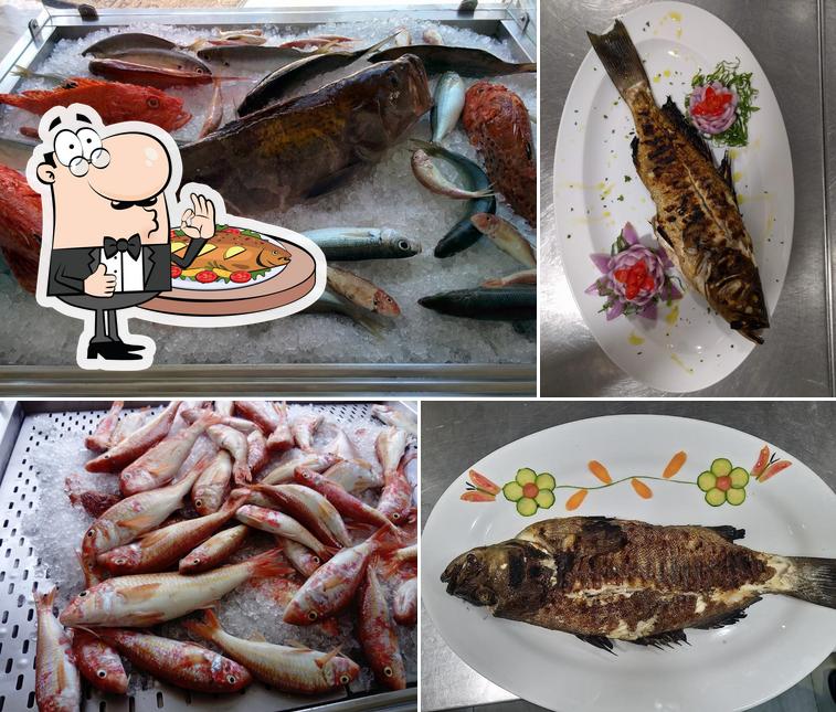Patralis