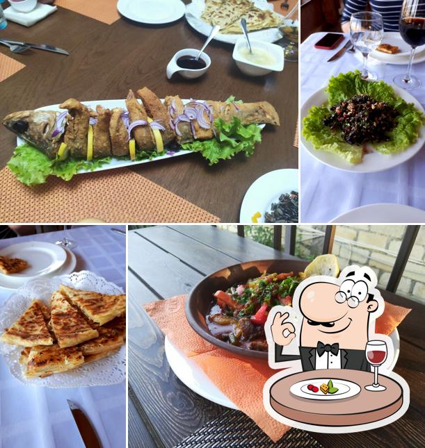 Шелковый Путь