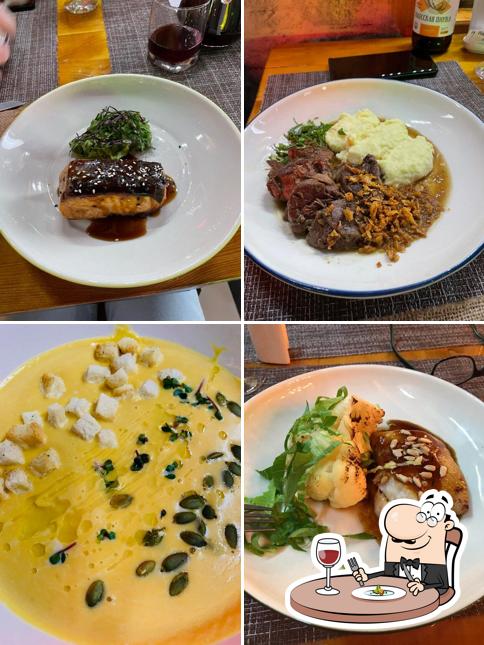 Кино и вино