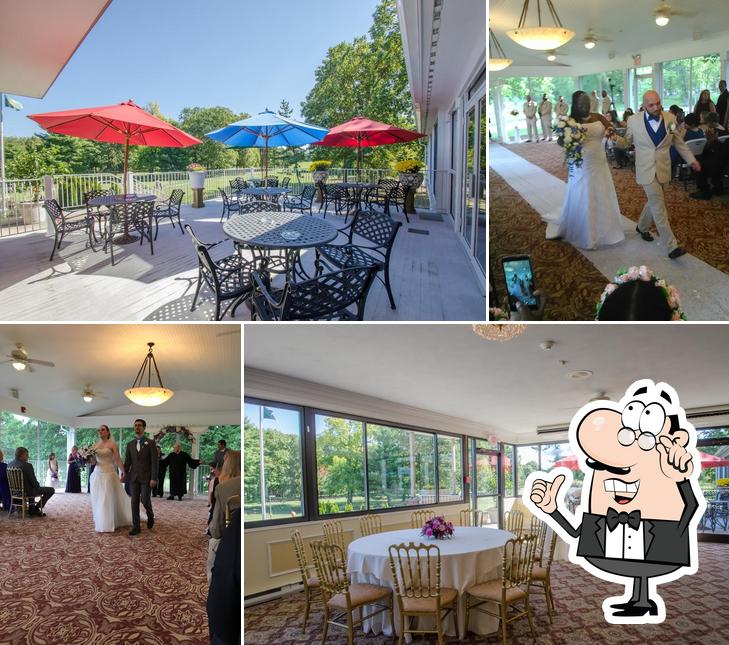 Christos Catering