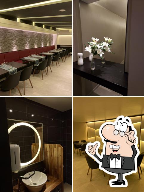 Restaurant Openrice 2