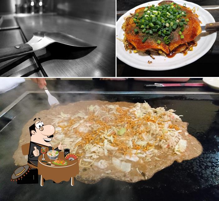 Yakibee