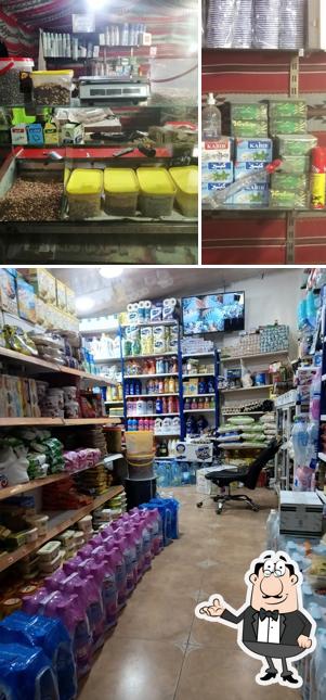 باليسترو