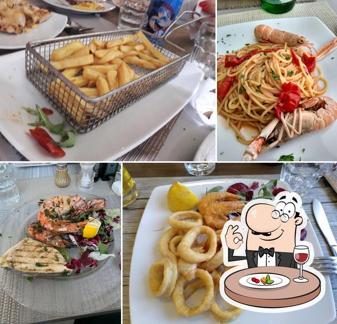 Ristorante Il Golfo