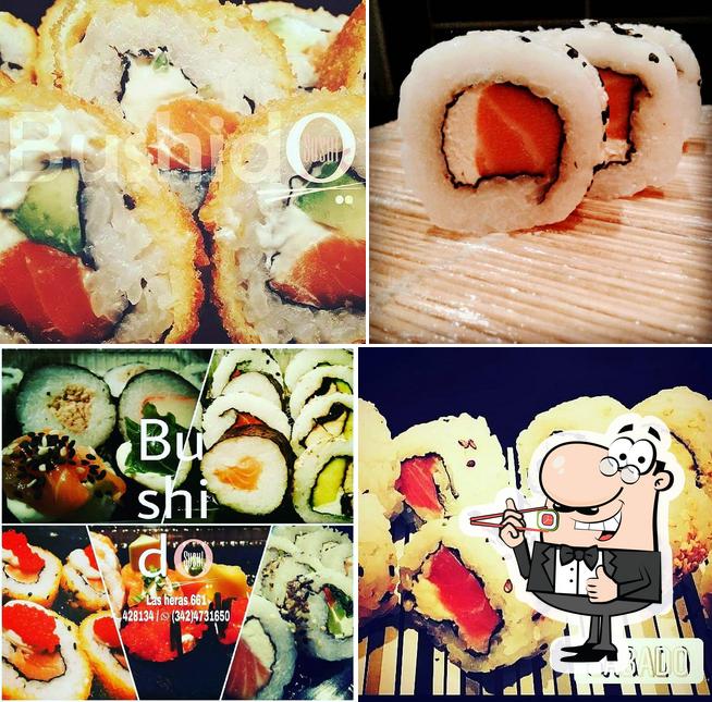 Bushido