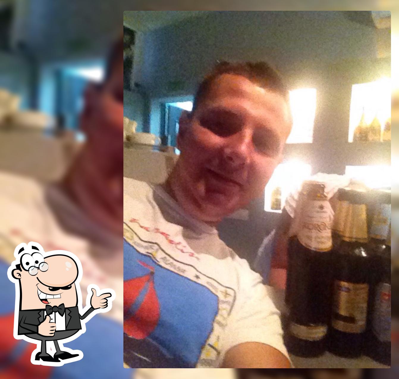 Рифы