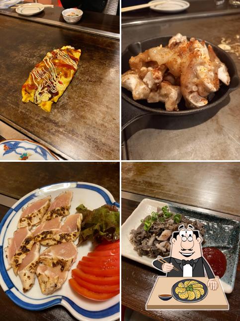 Manpuku