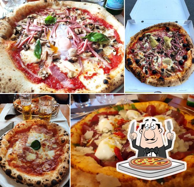 La Pignata