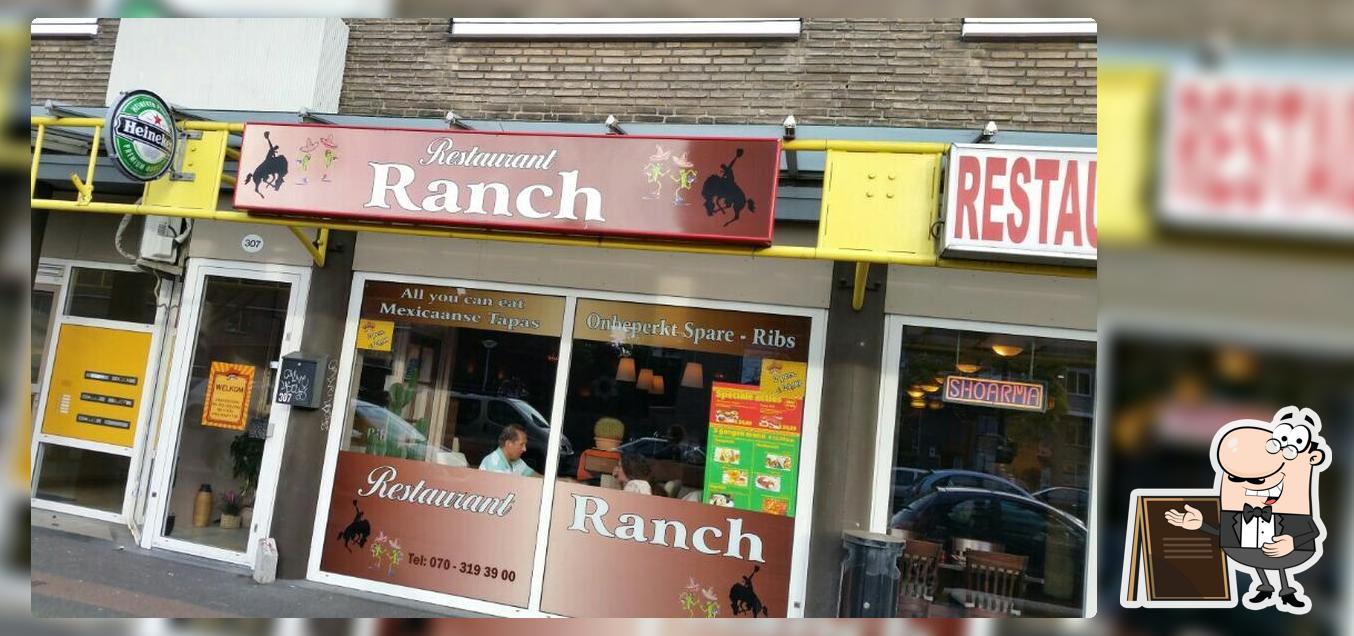 Ranch