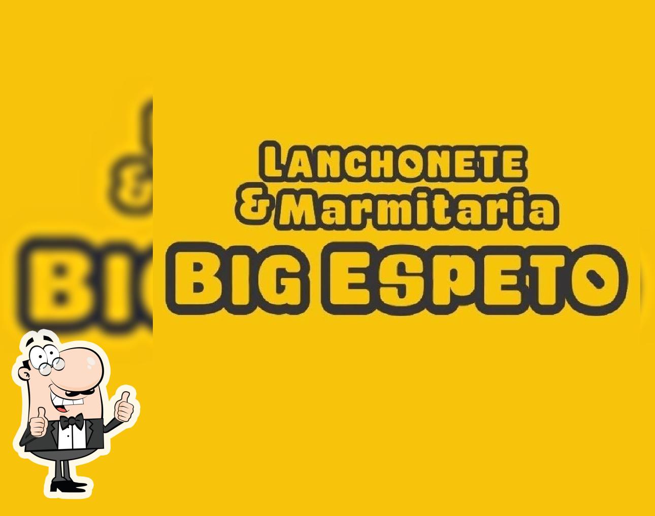 Bamboo Espetaria
