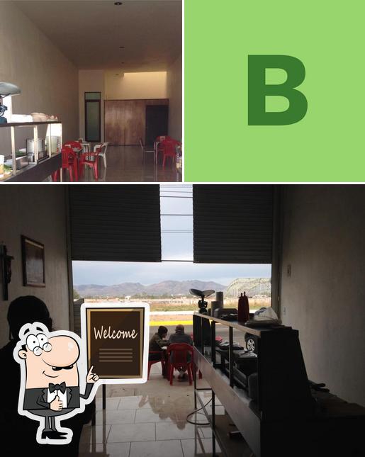 Bierrieria venaderos