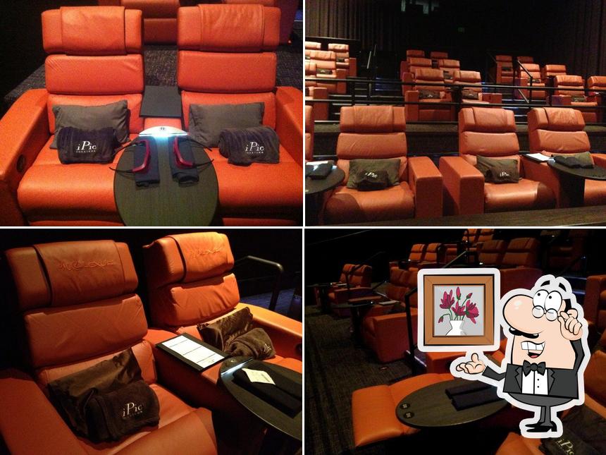 IPIC