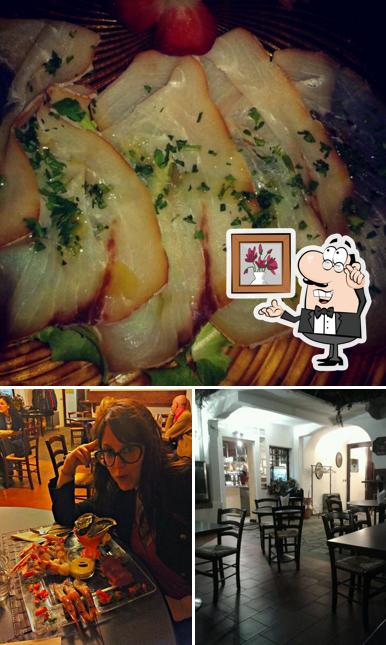 Pedavena Pub
