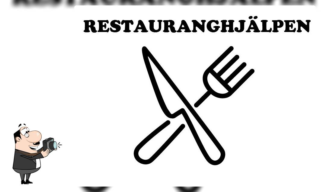 Restauranghjälpen.se