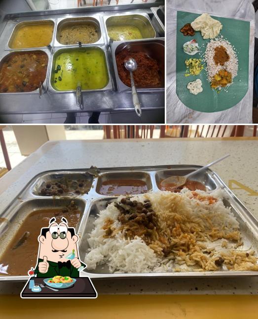 Rimal indian restaurant