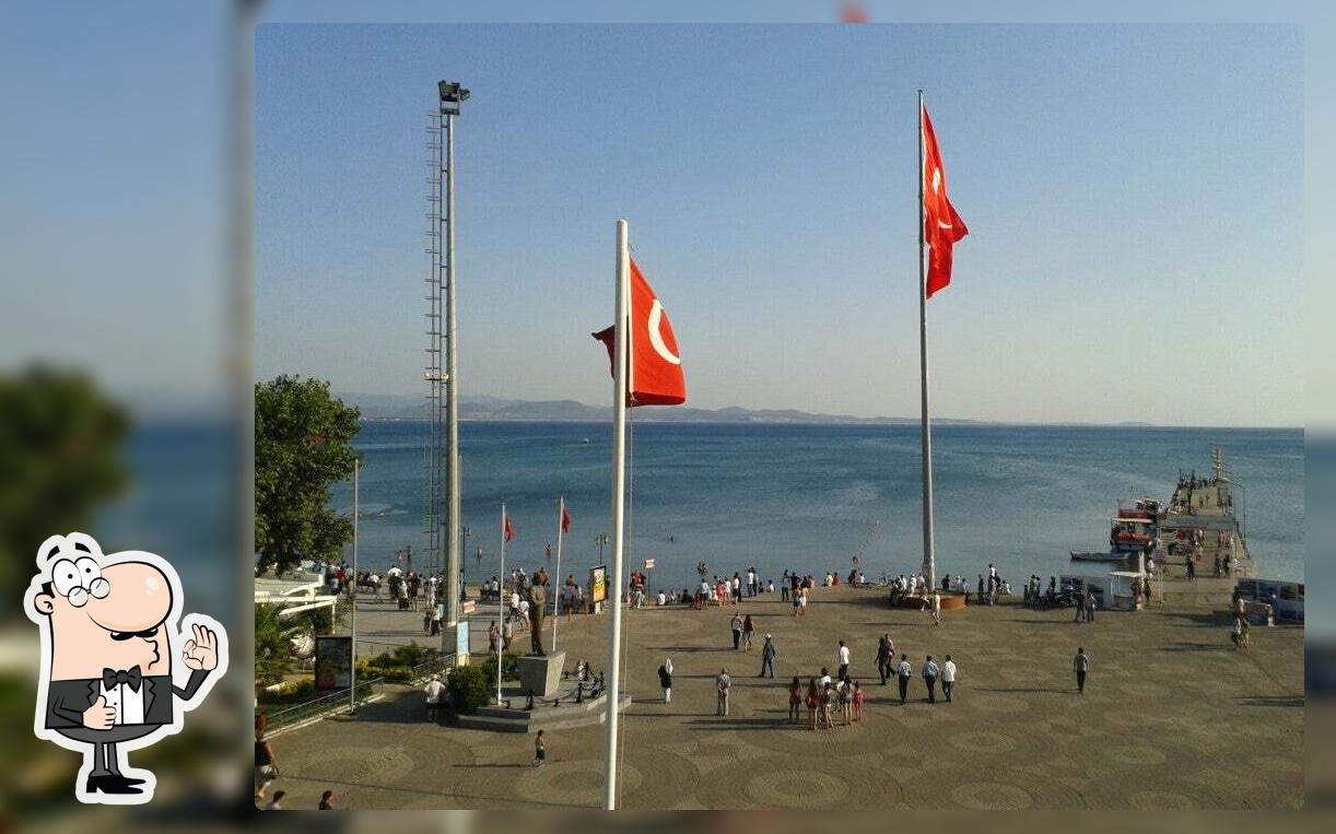 polıs