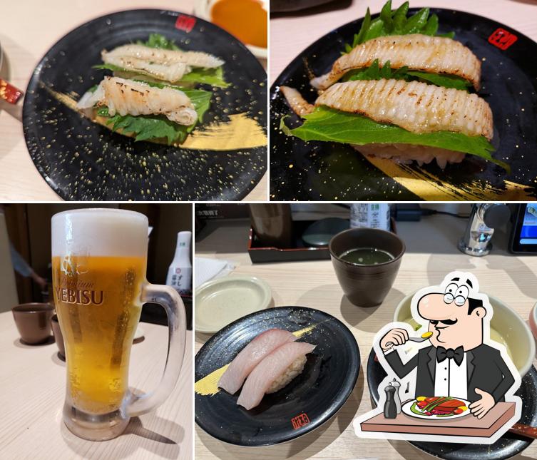 日本橋 粋 南町田グランベリーパーク店
