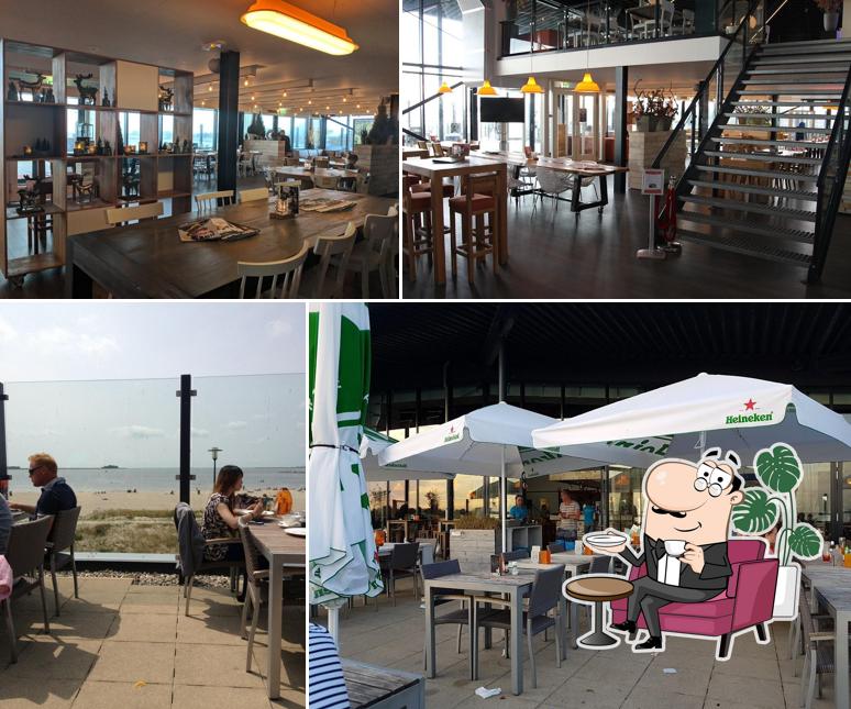 Beachclub Lemmer