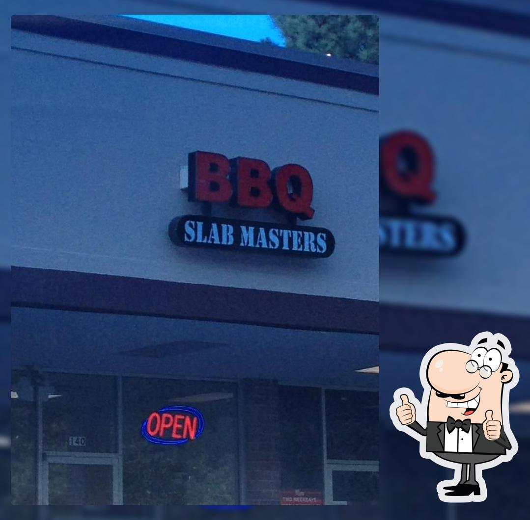 Slab Masters