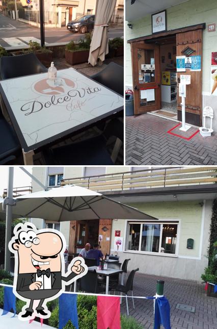 La Dolce Vita