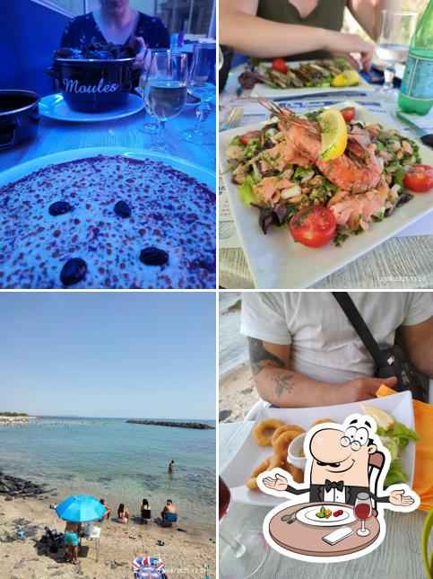 Chez Ricardo