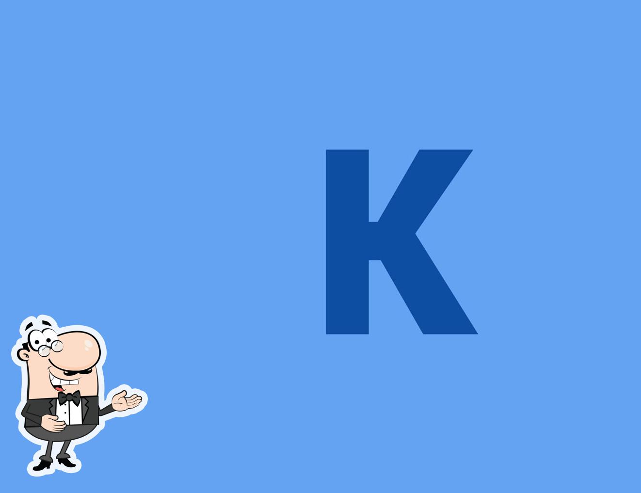 Кафе-кальянная