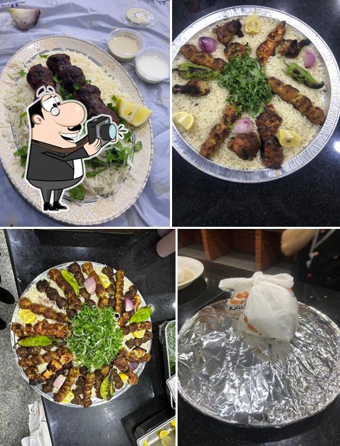 أصل مبشور الطائف طريق المطار